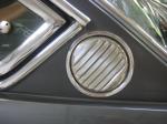 Lamborghini Islero S 2+2 Coupe 1969 года